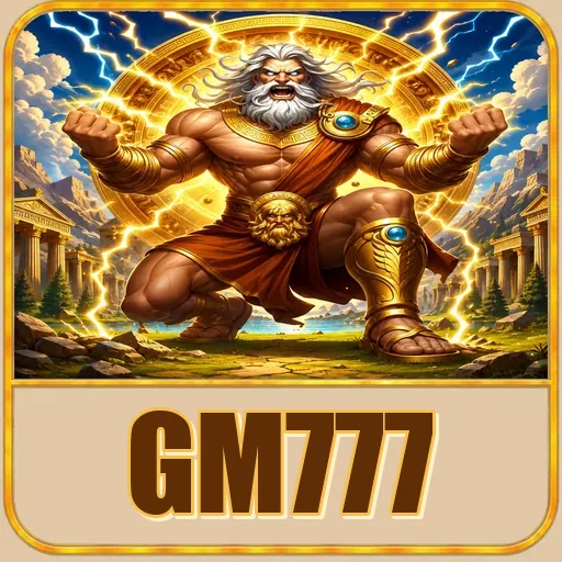 Detail APK gm777