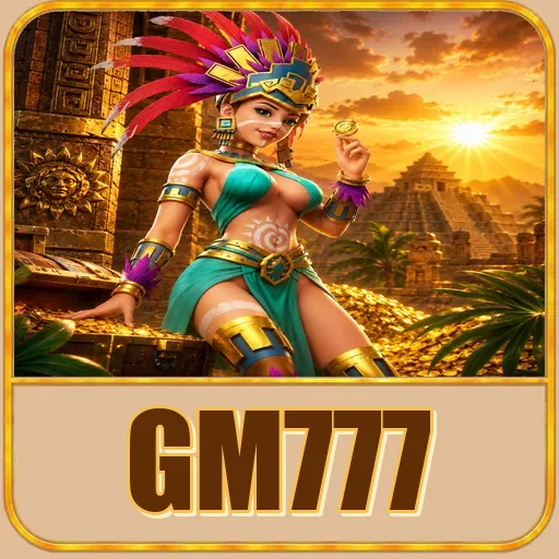 Aplikasi gm777 Android