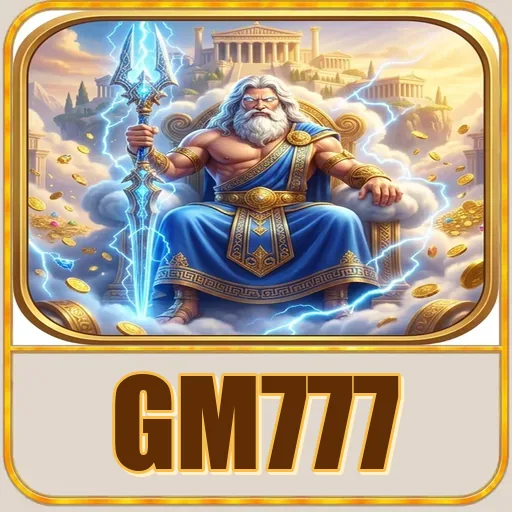 Grafik Performa gm777 APK pada Berbagai Kategori Perangkat