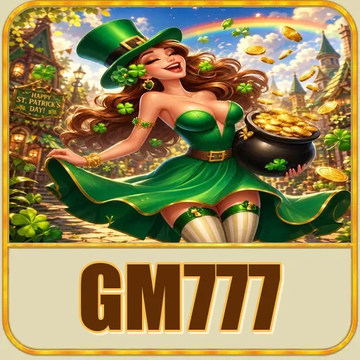 Screenshot Proses Instalasi gm777 APK