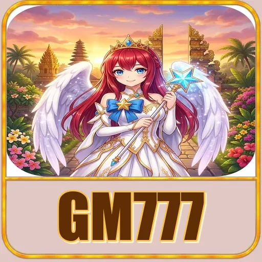 Troubleshooting gm777