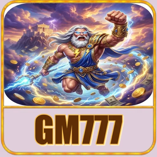Download APK Process